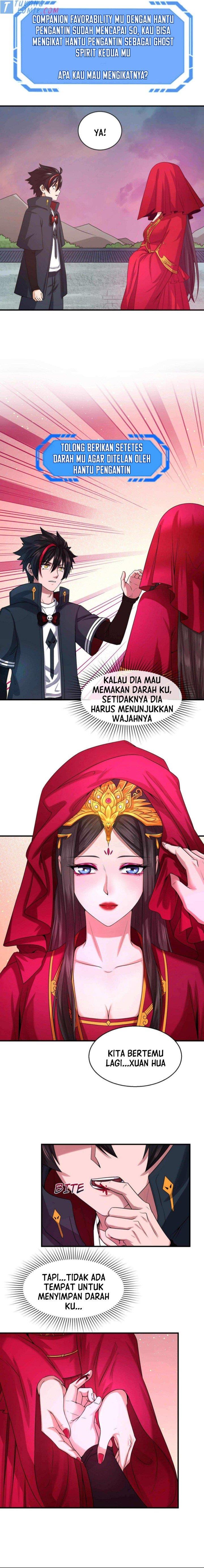 Panel 7