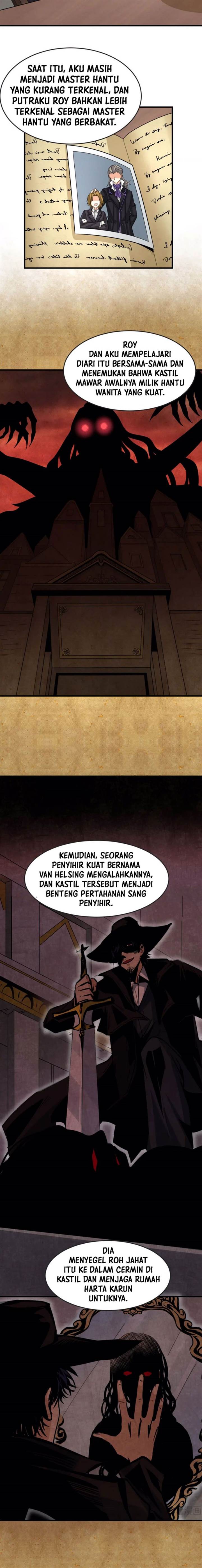 Panel 8