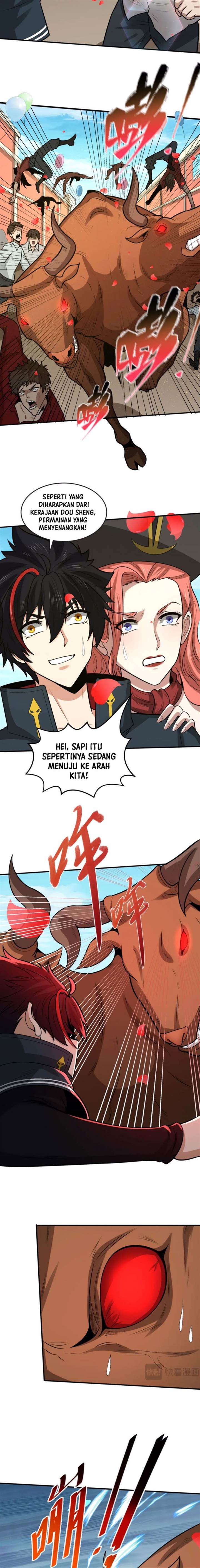 Panel 4