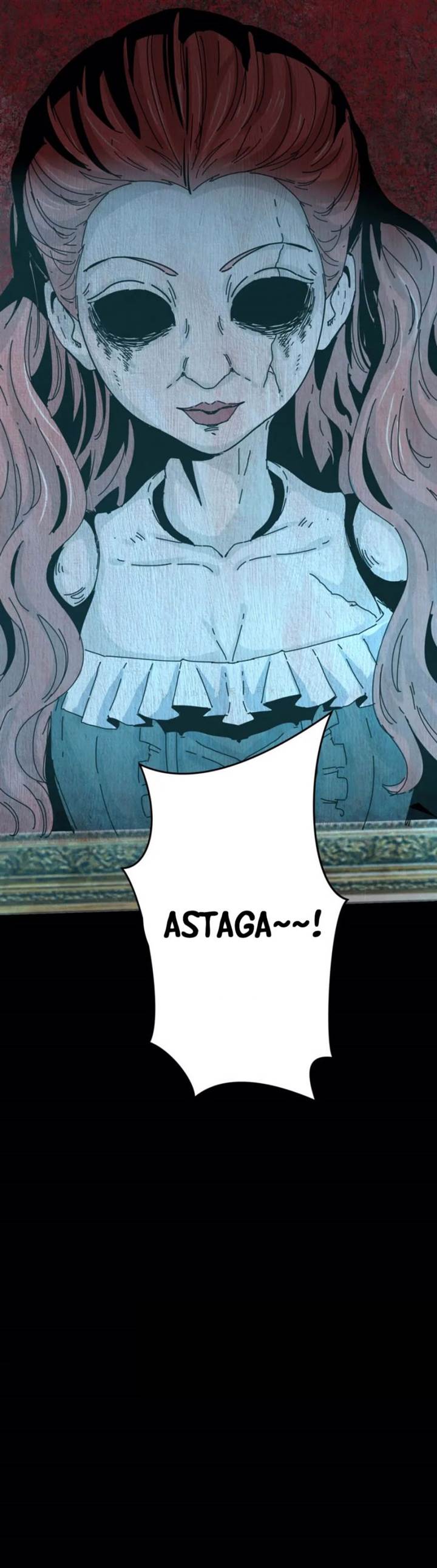 Panel 14