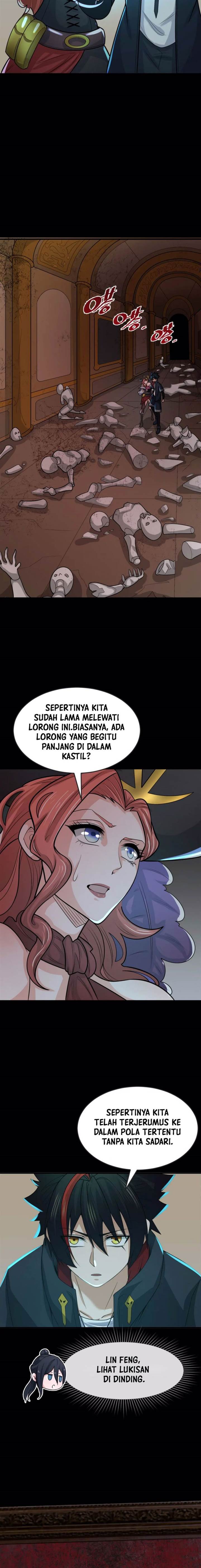 Panel 13