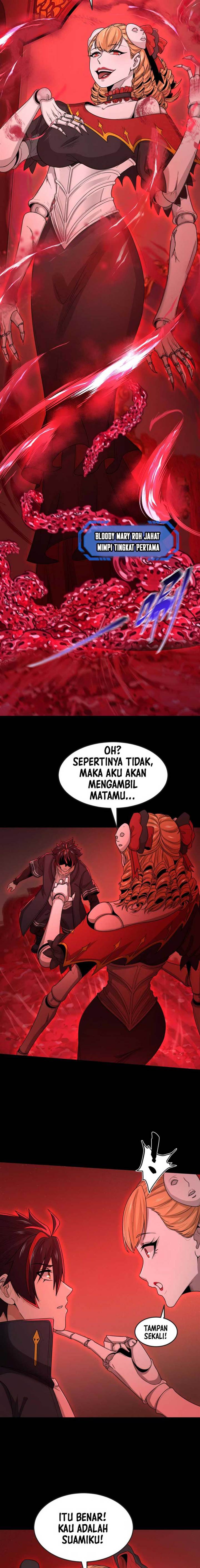 Panel 9