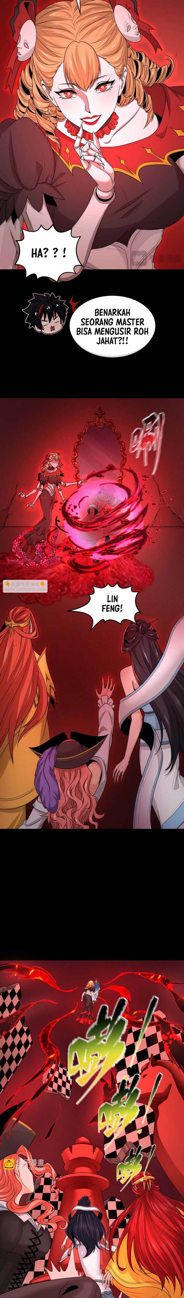 Panel 10