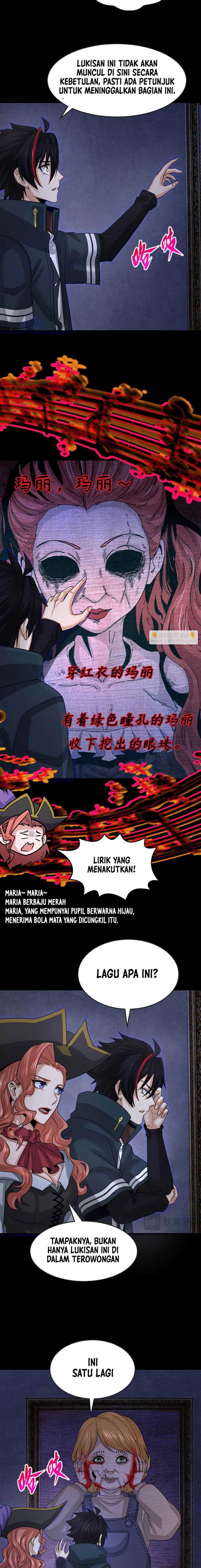 Panel 2