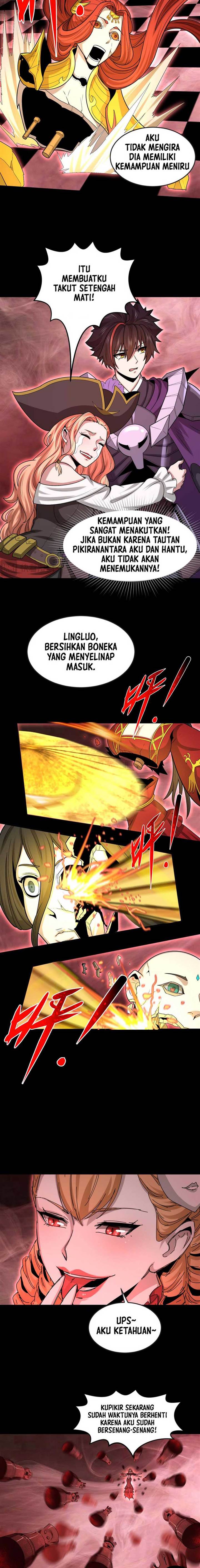 Panel 11