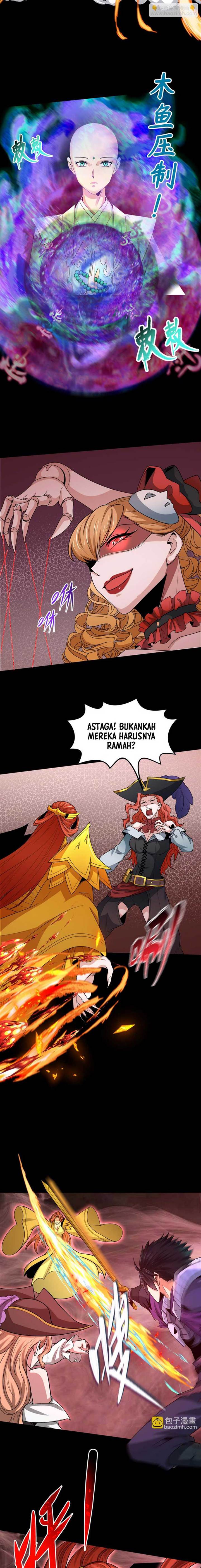 Panel 10