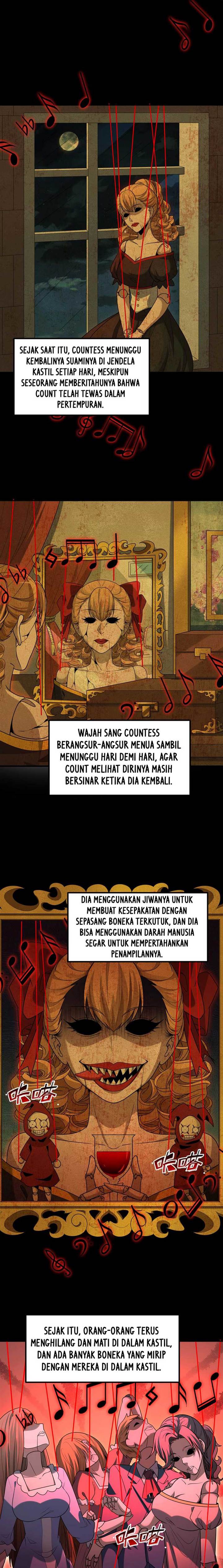 Panel 2