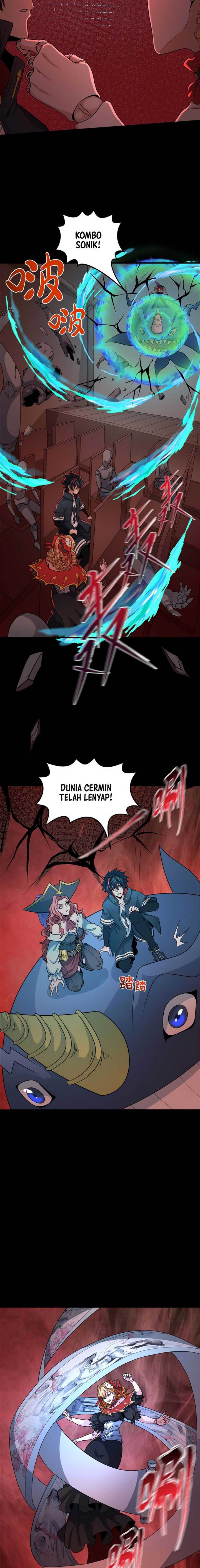 Panel 6