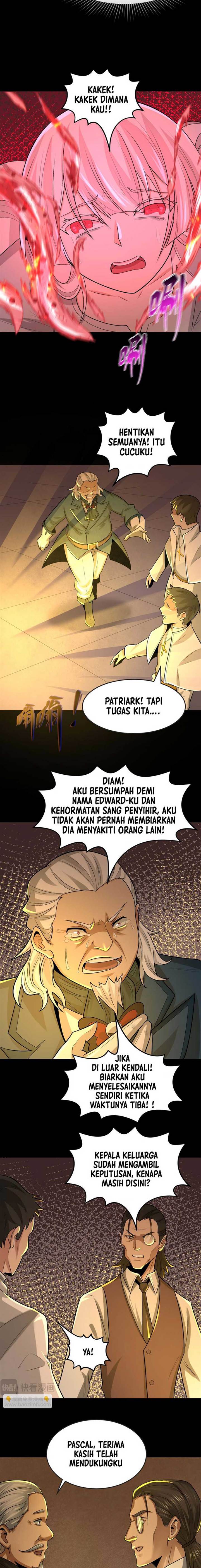 Panel 5