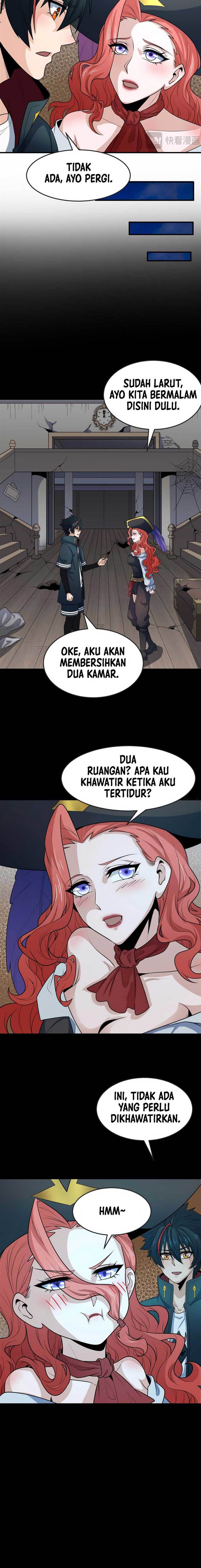 Panel 11