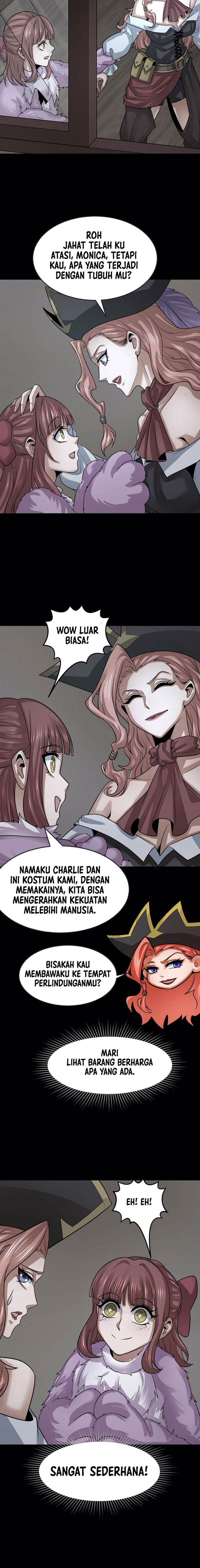Panel 7