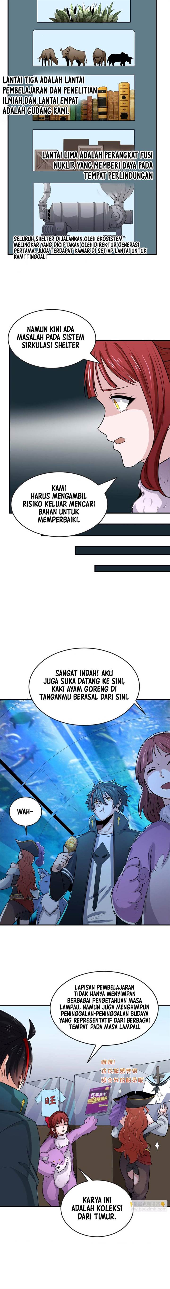 Panel 10