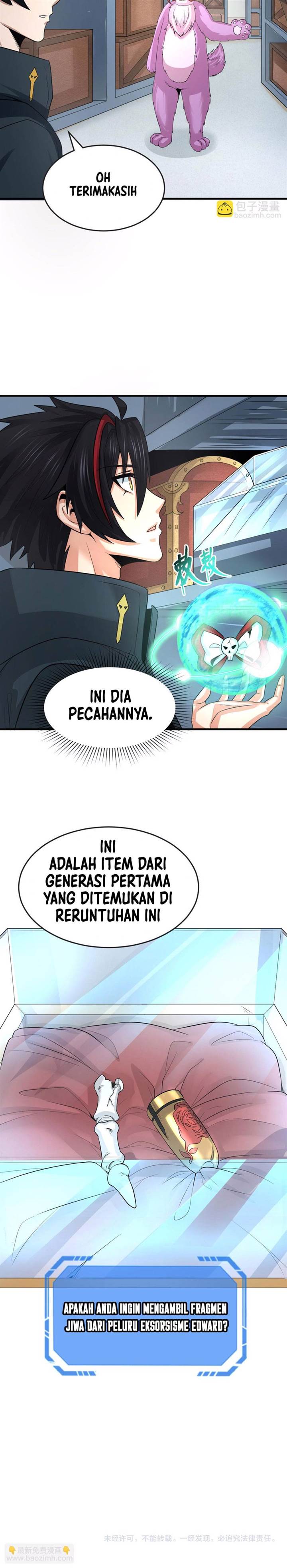 Panel 12