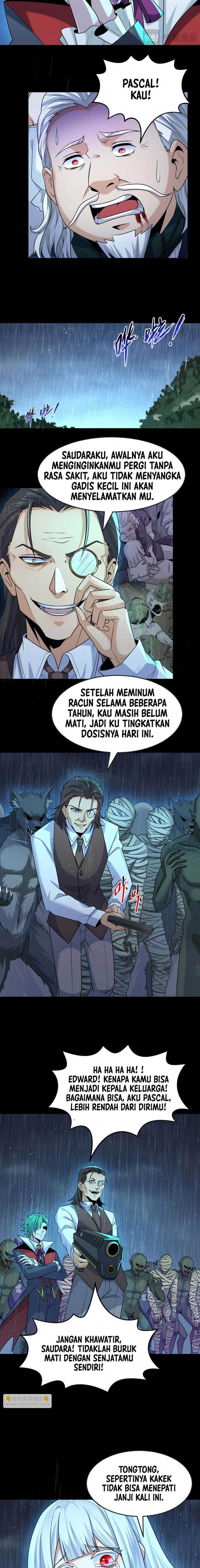 Panel 9