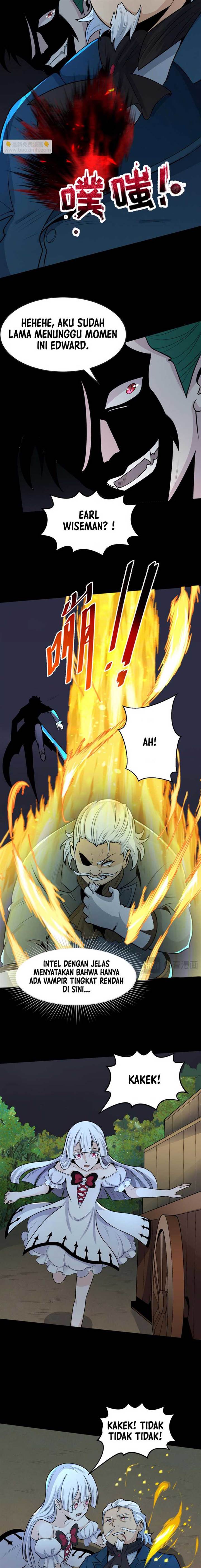 Panel 7