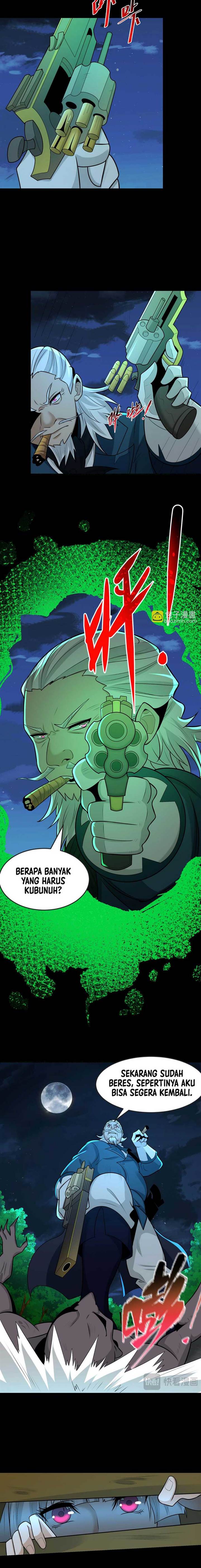 Panel 5