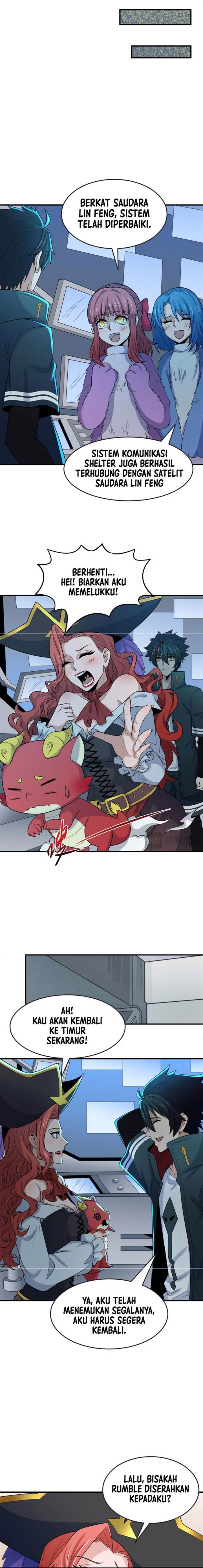 Panel 10