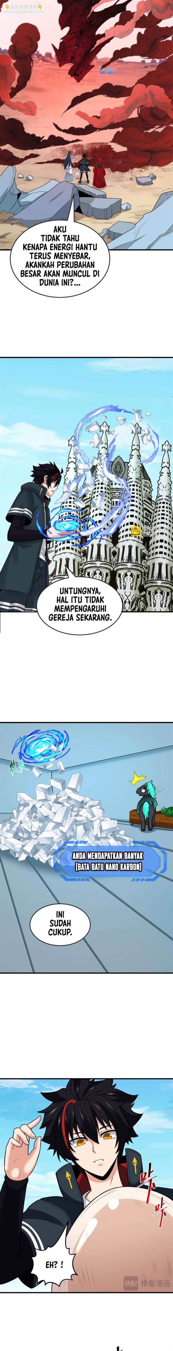 Panel 7