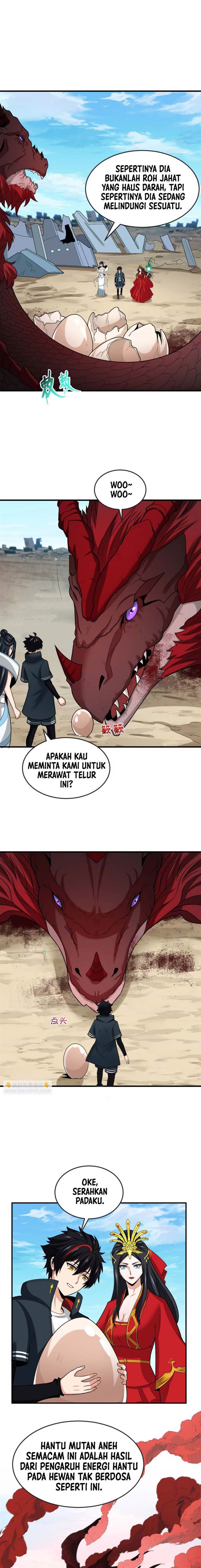 Panel 6