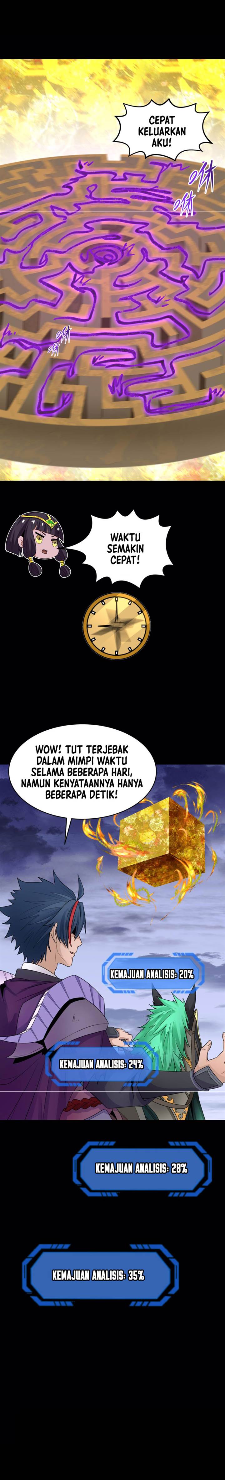 Panel 15