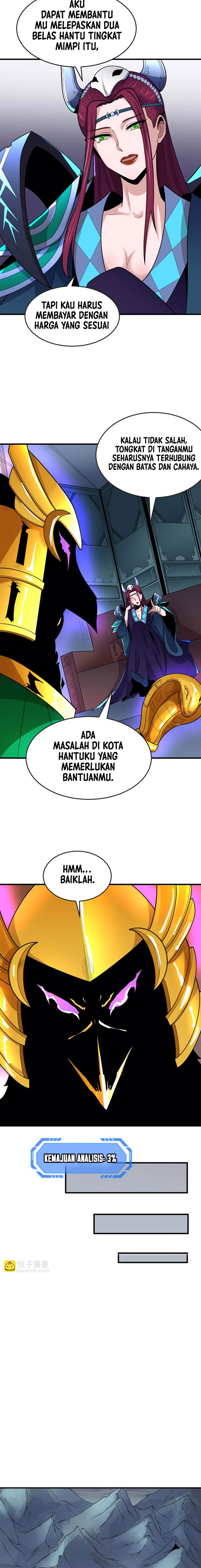 Panel 5