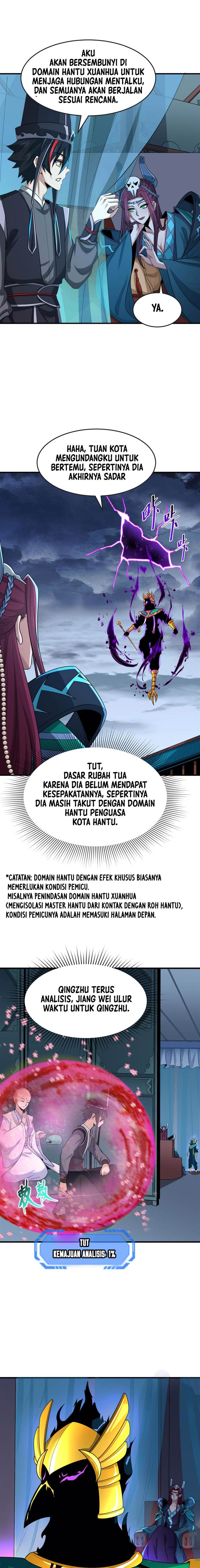 Panel 3