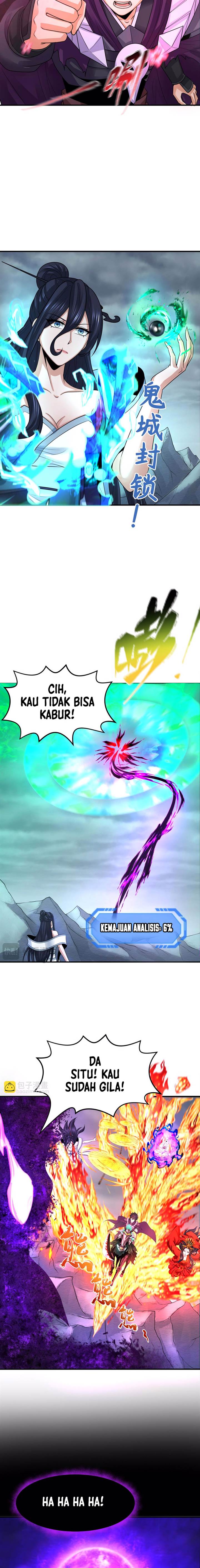 Panel 7