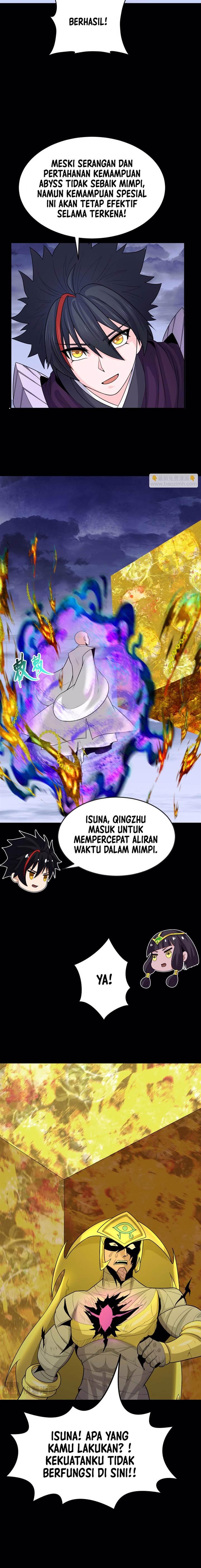 Panel 14
