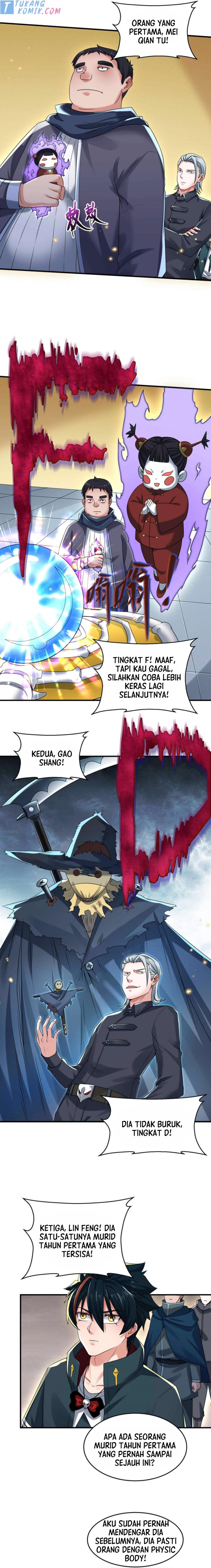 Panel 9