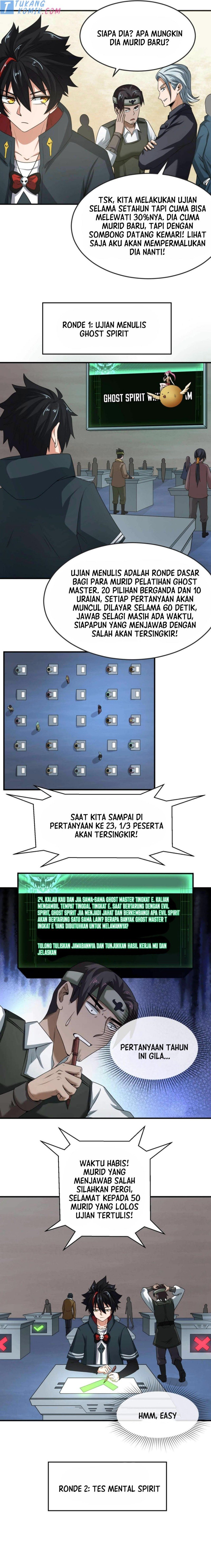 Panel 5