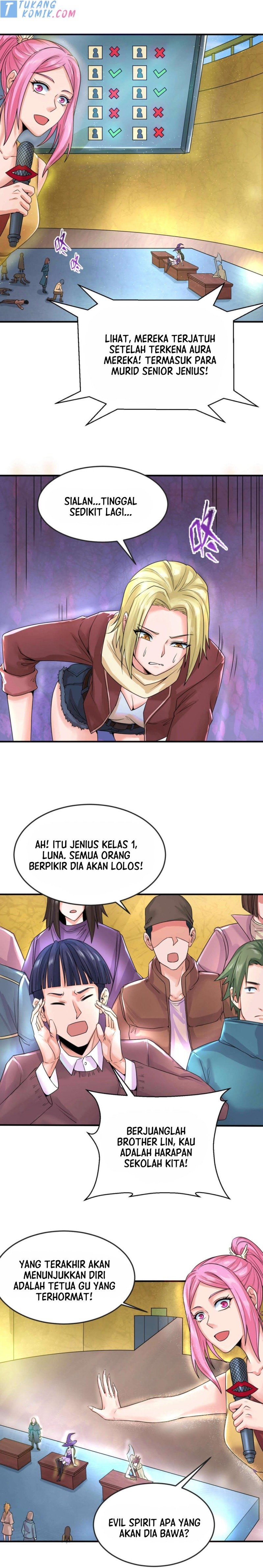 Panel 7