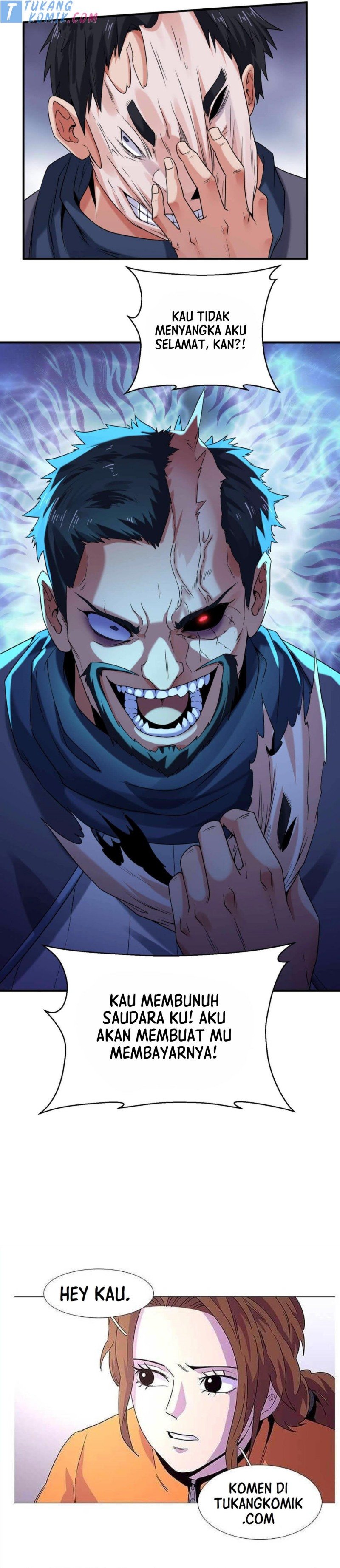 Panel 13