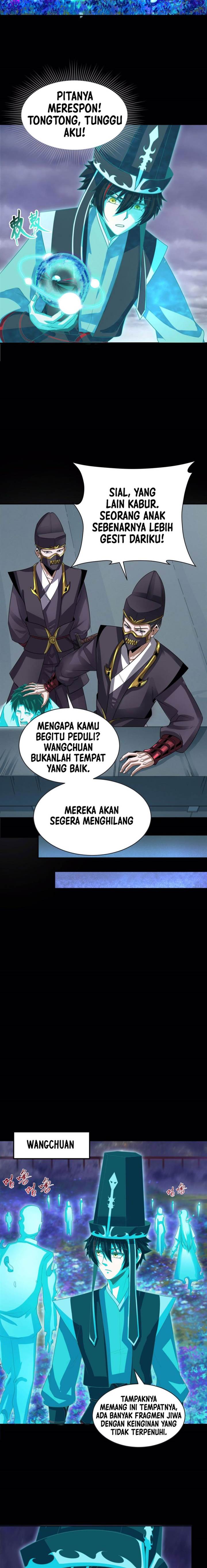 Panel 7