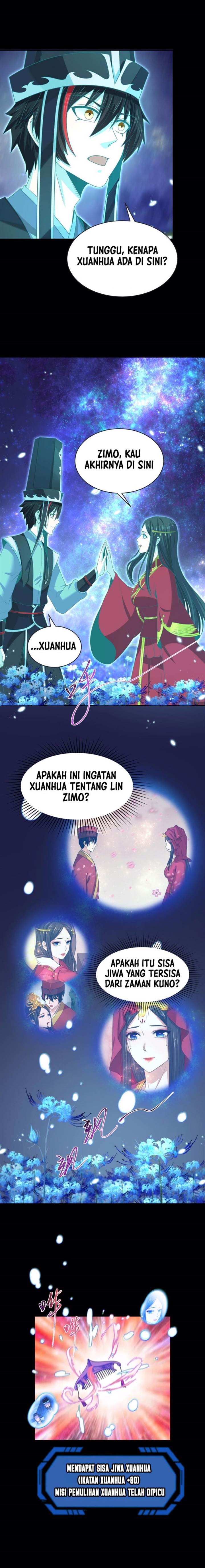 Panel 10