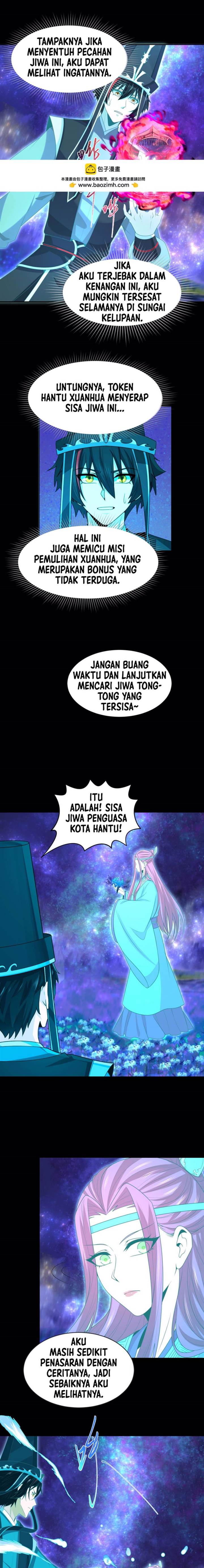 Panel 11