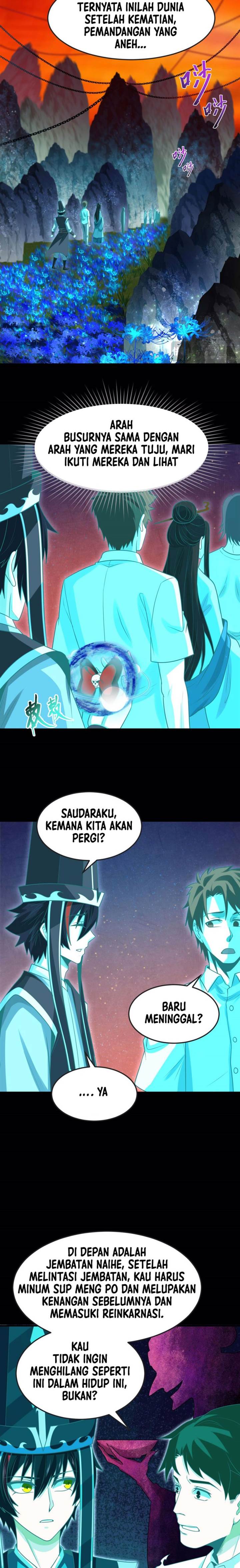 Panel 3