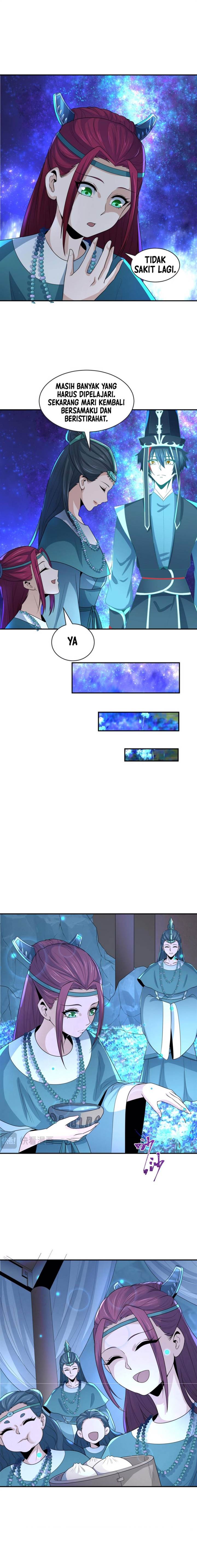 Panel 5