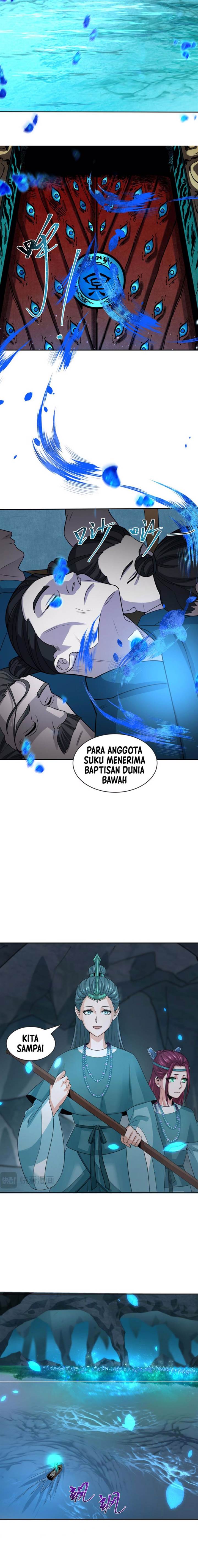 Panel 10