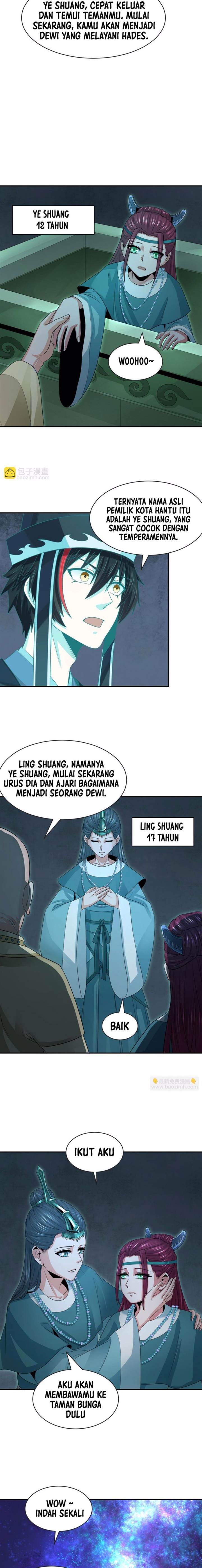 Panel 3