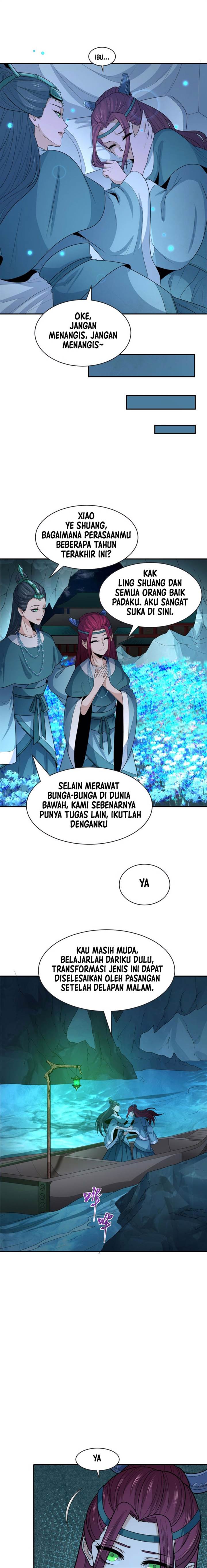 Panel 6