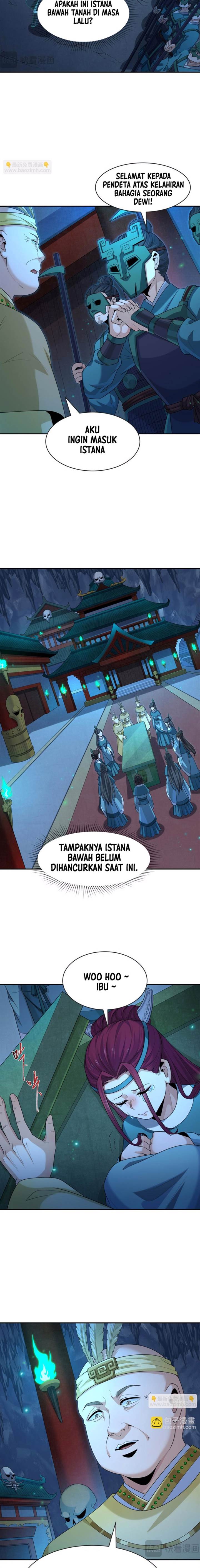 Panel 2