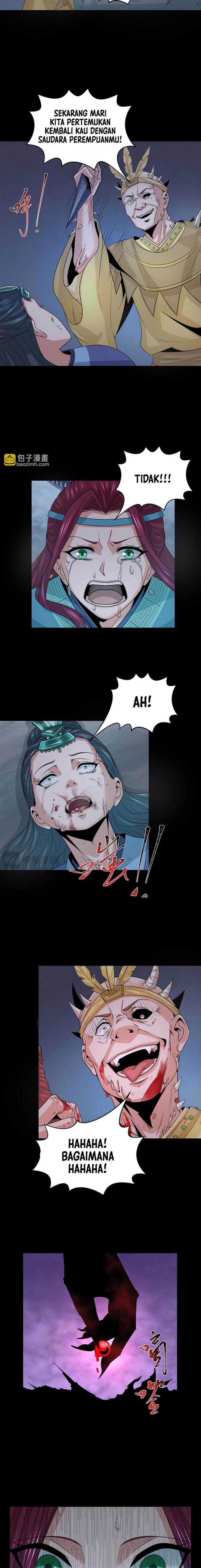 Panel 13