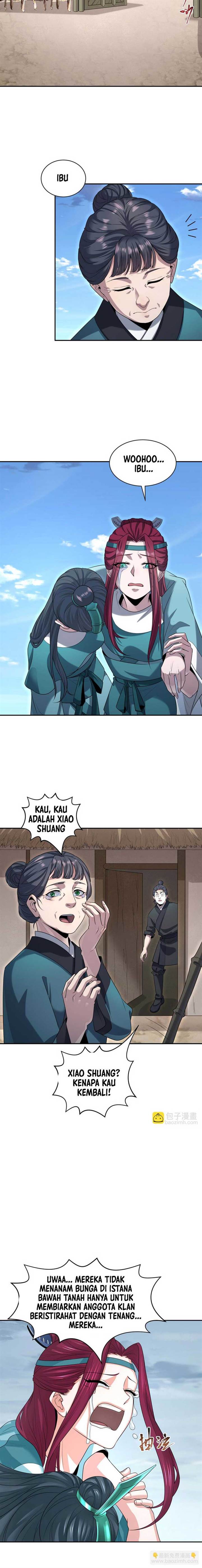 Panel 6