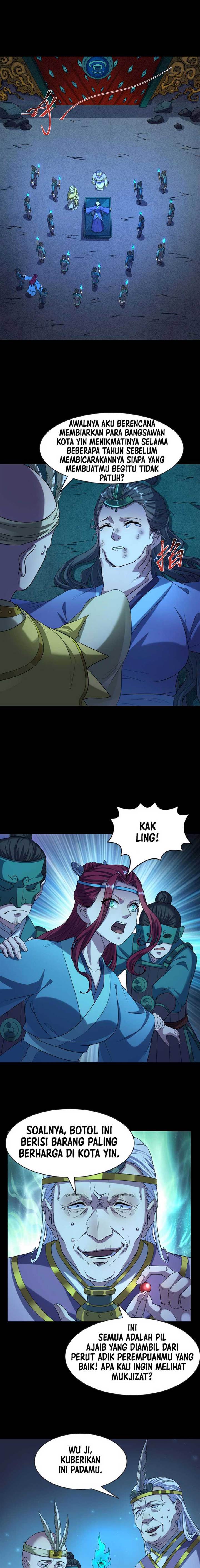 Panel 11