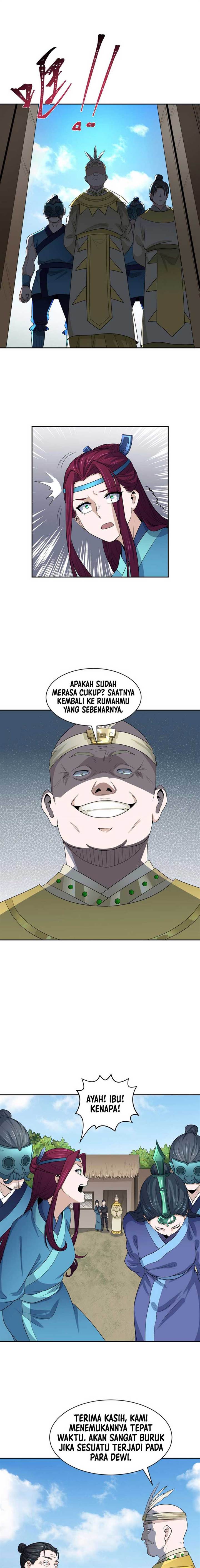 Panel 9