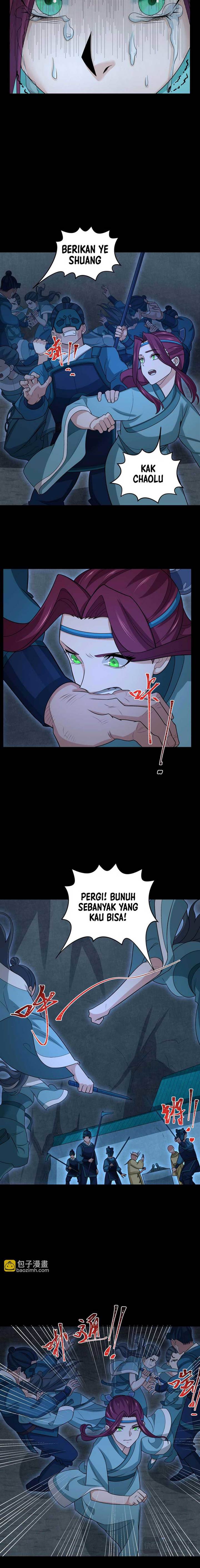 Panel 14