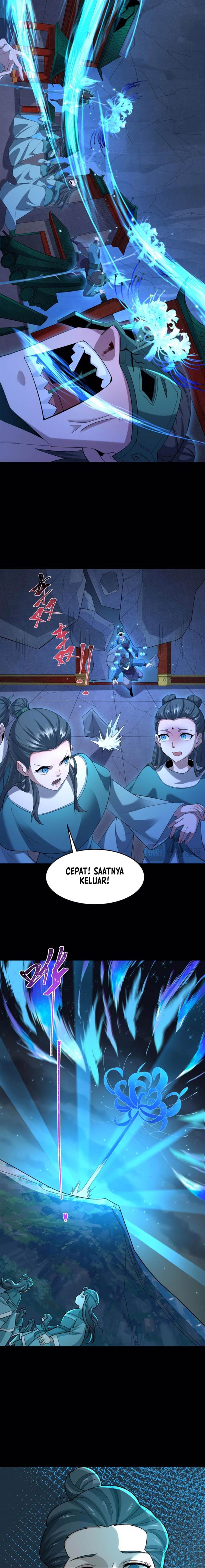 Panel 10