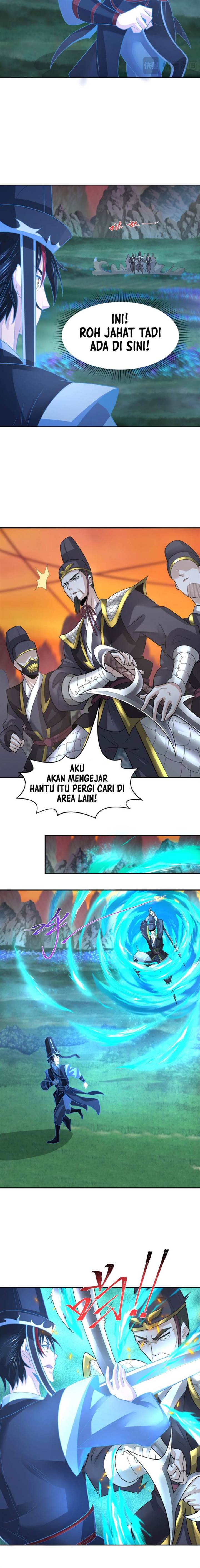 Panel 9