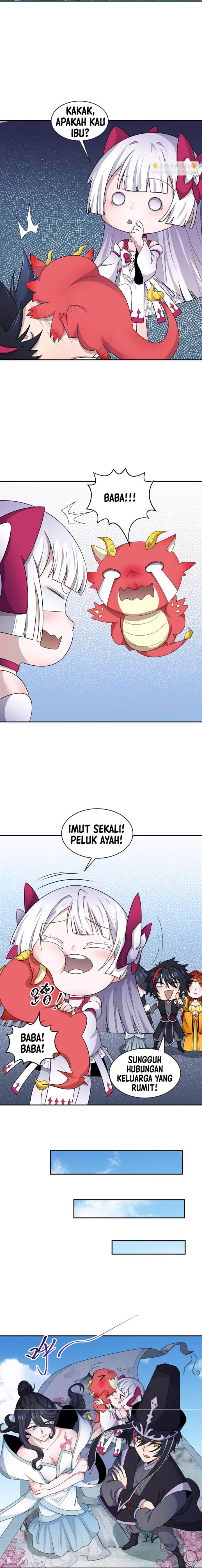 Panel 10