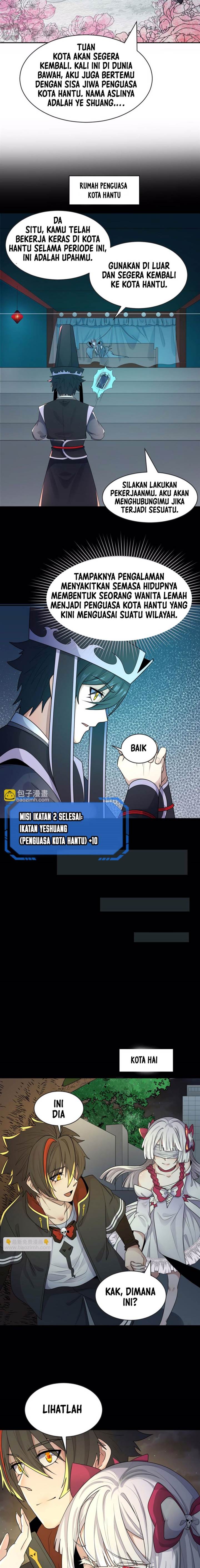 Panel 11